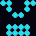 5.182.77.218