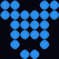 5.182.77.219
