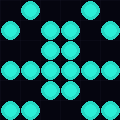 5.182.77.220