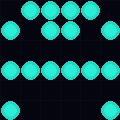 5.182.77.221