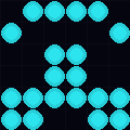 5.182.77.225