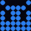 5.182.77.227