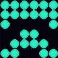 5.182.77.229