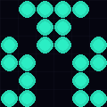 5.182.77.23