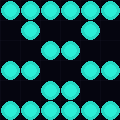 5.182.77.230