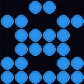 5.182.77.231