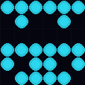 5.182.77.232