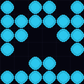 5.182.77.233