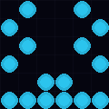 5.182.77.237