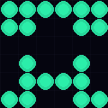 5.182.77.238