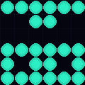 5.182.77.24