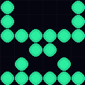 5.182.77.240