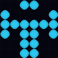 5.182.77.241