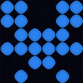 5.182.77.243