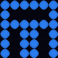 5.182.77.244
