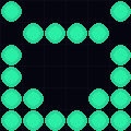 5.182.77.245