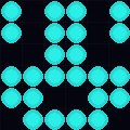 5.182.77.248