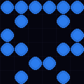 5.182.77.25