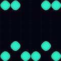 5.182.77.250
