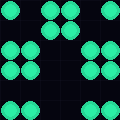 5.182.77.251