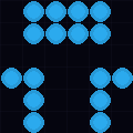 5.182.77.253