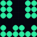 5.182.77.254
