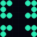 5.182.77.26