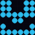 5.182.77.27
