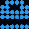 5.182.77.28