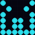 5.182.77.29