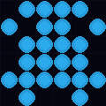 5.182.77.30