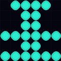 5.182.77.32
