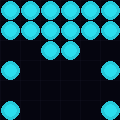 5.182.77.35
