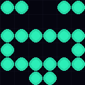 5.182.77.36