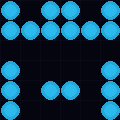 5.182.77.37