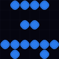 5.182.77.38