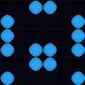 5.182.77.39