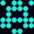 5.182.77.4