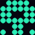 5.182.77.45