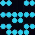 5.182.77.46