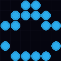 5.182.77.49