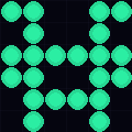 5.182.77.50