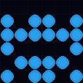 5.182.77.53