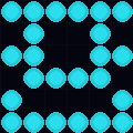 5.182.77.56