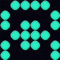 5.182.77.6