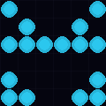 5.182.77.60