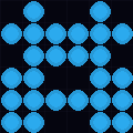 5.182.77.61