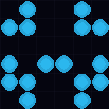 5.182.77.63