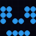 5.182.77.64