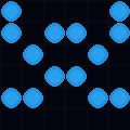 5.182.77.65